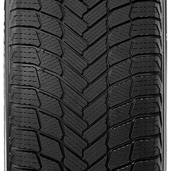 2020年製 ミシュラン X-ICE  SUV 255/45R20 4本 楽天市場】新品 4本セット 255/45R20 105T XL ミシュラン